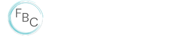 Fayette Bible Church